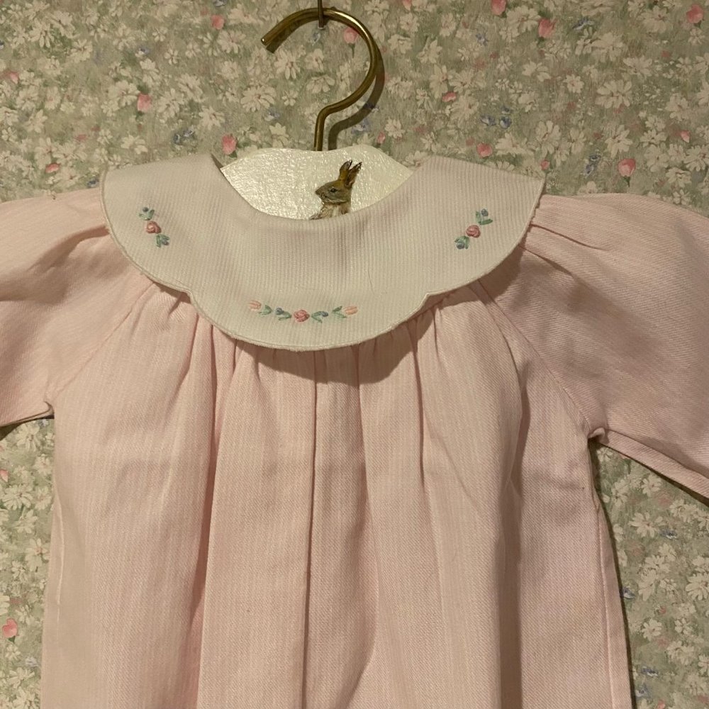 baby suit - Picture 2 of 3